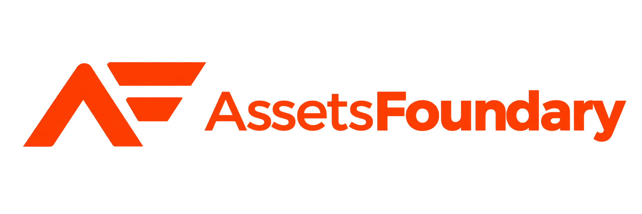 AssetsFoundry
